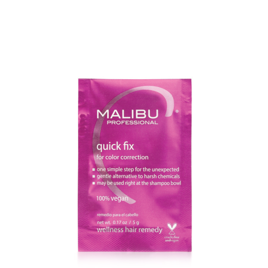 malibu-c-quick-fix-5-g-gocciani